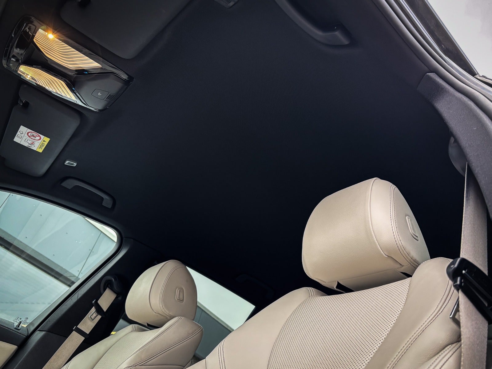 Billede af BMW X5 3,0 xDrive45e M-Sport aut.