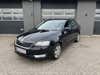 Skoda Rapid TSi 90 Ambition