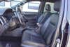 Ford Ranger EcoBlue Wildtrak Db.Kab aut. thumbnail