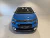 Citroën C3 PureTech 82 Feel+