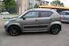 Suzuki Ignis mHybrid Adventure CVT