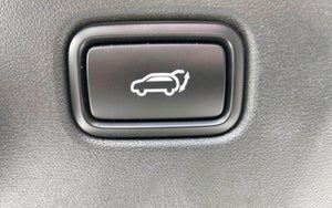 Kia EV6 Long Range Prestige