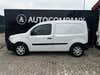 Renault Kangoo dCi 75 Access L1 thumbnail