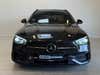 Mercedes C300 d AMG Premium Plus stc. aut. thumbnail