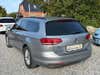 VW Passat TDi 150 Comfortline+ Variant DSG thumbnail
