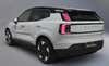 Volvo EX30 Extended Range Plus thumbnail