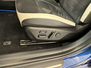 Kia EV6 Long Range GT-Line