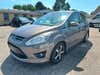 Ford C-MAX SCTi 100 Trend