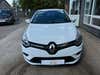 Renault Clio IV TCe 90 Zen thumbnail