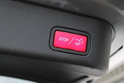 Mercedes GLE350 d AMG Line aut. 4Matic Van