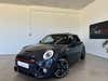 MINI Cooper S aut.
