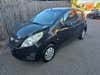 Chevrolet Spark LT thumbnail