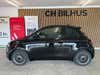 Fiat 500e Icon thumbnail