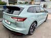 Skoda Enyaq iV Sportline thumbnail
