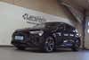 Audi Q8 e-tron Advanced quattro