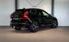 Volvo XC60 T5 250 Inscription aut. thumbnail