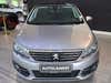 Peugeot 308 BlueHDi 120 Allure Sky thumbnail