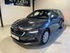 Skoda Scala TSi 115 Celebration DSG thumbnail