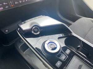 Kia EV6 Long Range GT-Line