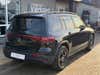 Mercedes EQB250+ AMG Line 7prs thumbnail