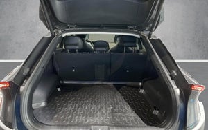 Kia EV6 Long Range Performance AWD