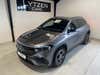 Mercedes EQA250 AMG Line thumbnail