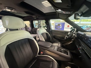 Kia EV9 Long Range Performance GT-Line AWD 7prs