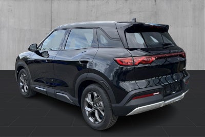 BYD Atto 2 Active - 2