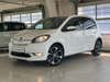Skoda Citigo-e iV Style