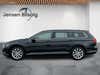 VW Passat TSi 150 Highline Variant DSG thumbnail