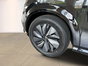 Nissan Ariya Evolve