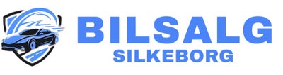 Bilsalg Silkeborg