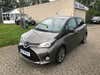 Toyota Yaris VVT-i Delight thumbnail