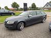 Audi A6 TFSi Avant thumbnail