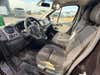 Renault Trafic T29 dCi 145 L2H1 thumbnail