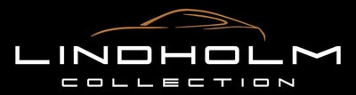 Lindholm Collection