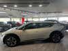 Kia EV6 Long Range Access thumbnail