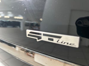 Kia EV6 Long Range GT-Line