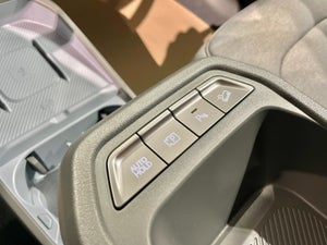 Kia EV3 Long Range Prestige