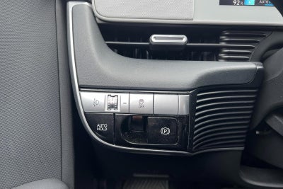 Hyundai Ioniq 5 Essential