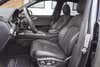 Audi Q7 TDi S-line quattro Tiptr. 7prs thumbnail