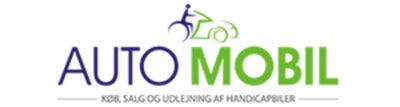 Auto Mobil Aps logo
