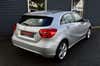 Mercedes A200 Urban aut. thumbnail