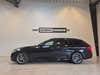 BMW 520i Touring M-Sport aut. thumbnail