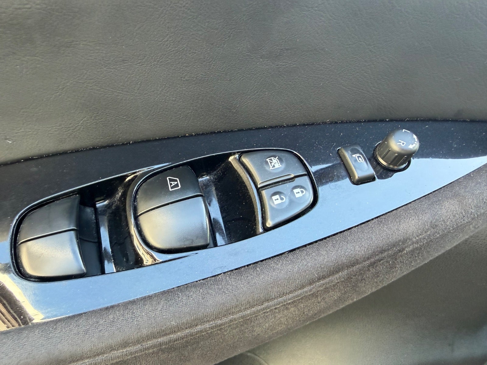 Billede af Nissan Leaf 24 Visia