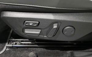 Kia EV6 Long Range GT-Line