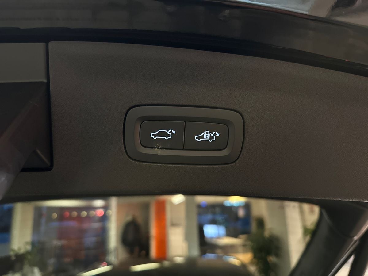 Polestar 2 Standard Range billede 21