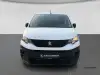 Peugeot Partner BlueHDi 100 L1V1 Zap Van thumbnail