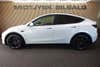 Tesla Model Y Long Range AWD thumbnail