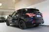 BMW X3 xDrive30e M-Sport aut. thumbnail